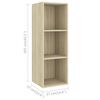 Product Thumbnail Image 6 of 7