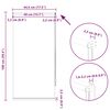 Product Thumbnail Image 18 of 18