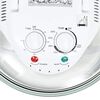 Product Thumbnail Image 5 of 8