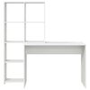 Product Thumbnail Image 5 of 12