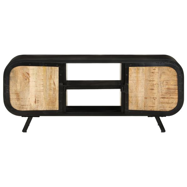 Showing Product Image 2 of 14