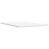 Product Thumbnail Image 12 of 19