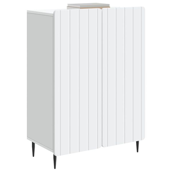 Showing Product Image 3 of 13