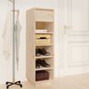 Product Thumbnail Image 2 of 10