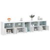 Product Thumbnail Image 4 of 21