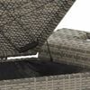 Product Thumbnail Image 8 of 9