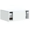 Product Thumbnail Image 6 of 8