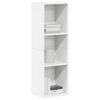 Product Thumbnail Image 8 of 12