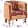 Product Thumbnail Image 9 of 10