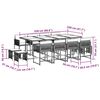 Product Thumbnail Image 17 of 17