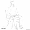 Product Thumbnail Image 13 of 13