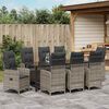 Product Thumbnail Image 4 of 11