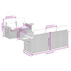Product Thumbnail Image 3 of 17