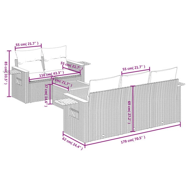 Showing Product Image 3 of 17