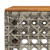 Product Thumbnail Image 7 of 12