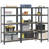 Product Thumbnail Image 2 of 11