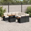 Product Thumbnail Image 2 of 17