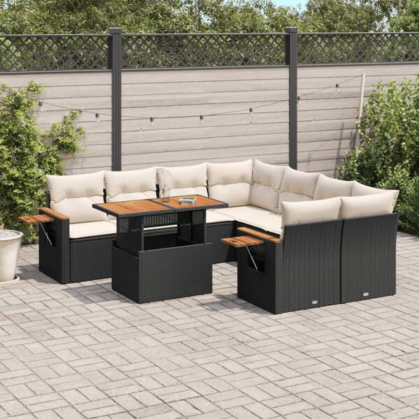 Showing Product Image 2 of 17