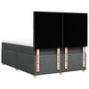 Product Thumbnail Image 6 of 14