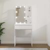 Product Thumbnail Image 2 of 16