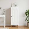 Product Thumbnail Image 4 of 13