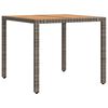 Product Thumbnail Image 4 of 11