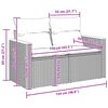 Product Thumbnail Image 16 of 19