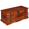Product Thumbnail Image 7 of 9