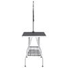 Product Thumbnail Image 4 of 11