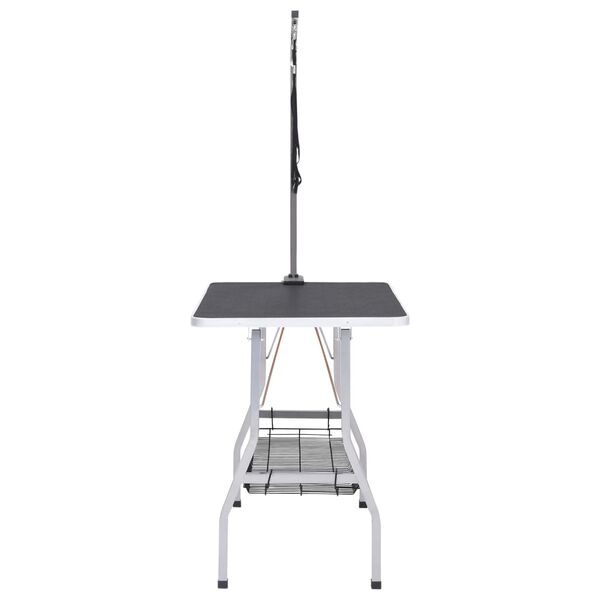Showing Product Image 4 of 11