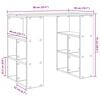 Product Thumbnail Image 12 of 13