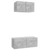 Product Thumbnail Image 2 of 7