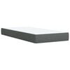 Product Thumbnail Image 11 of 19