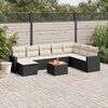 Product Thumbnail Image 2 of 17