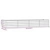 Product Thumbnail Image 8 of 8