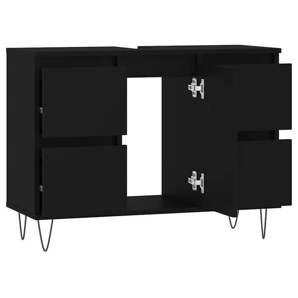 Showing Product Image 4 of 13