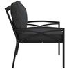 Product Thumbnail Image 5 of 9