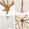 Product Thumbnail Image 6 of 12
