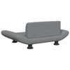 Product Thumbnail Image 5 of 7