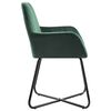 Product Thumbnail Image 5 of 8