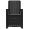 Product Thumbnail Image 5 of 11