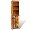 Product Thumbnail Image 9 of 13