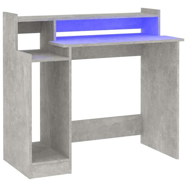 Showing Product Image 1 of 14