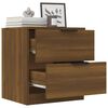Product Thumbnail Image 6 of 9