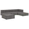 Product Thumbnail Image 3 of 11
