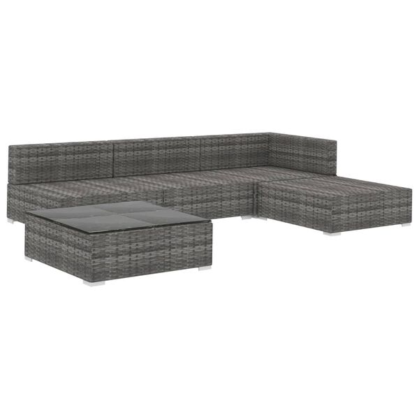 Showing Product Image 3 of 11