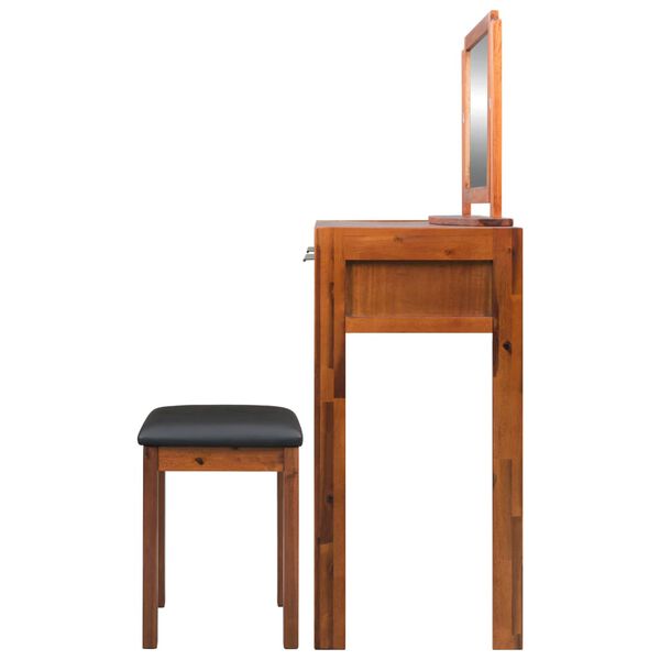 Showing Product Image 3 of 9