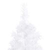Product Thumbnail Image 4 of 13