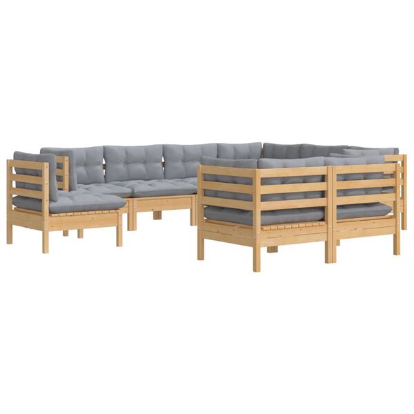 Showing Product Image 3 of 7