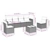 Product Thumbnail Image 3 of 14